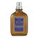 Colônia Eau De Toilette Loccitane 100ml