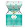 Colônia Giovanna Baby Candy 50ml