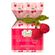 Colônia Giovanna Baby Cherry 50ml