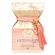 Colônia Giovanna Baby Peach 50ml