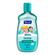 Colônia Turma Da Xuxinha Lavanda 120ml