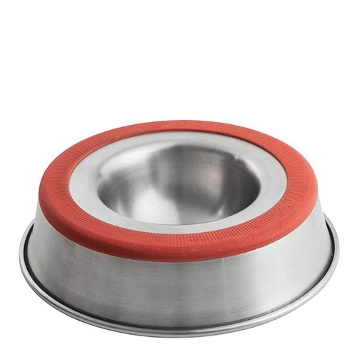 Comedor Metal Lento N.01 Comedor Metal Lento N.01