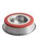 Comedor Metal Lento N.02
