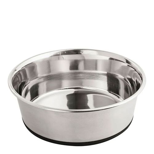 Comedor Metal Para Cães N.03 Comedor Metal Para Cães N.03