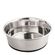 Comedor Metal Para Cães N.03