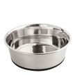 Comedor Metal Para Cães N.05