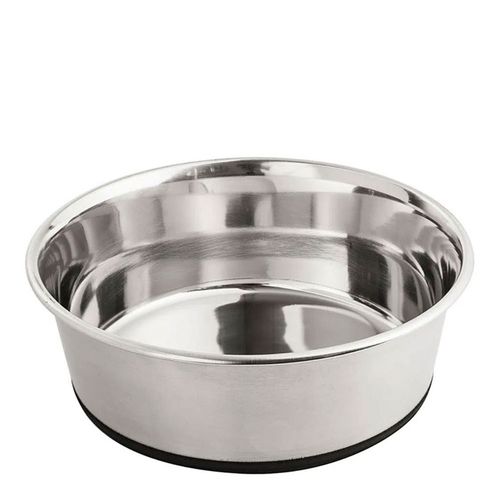 Comedor Metal Para Cães N.05 Comedor Metal Para Cães N.05