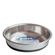 Comedor Metal Para Gatos N.02