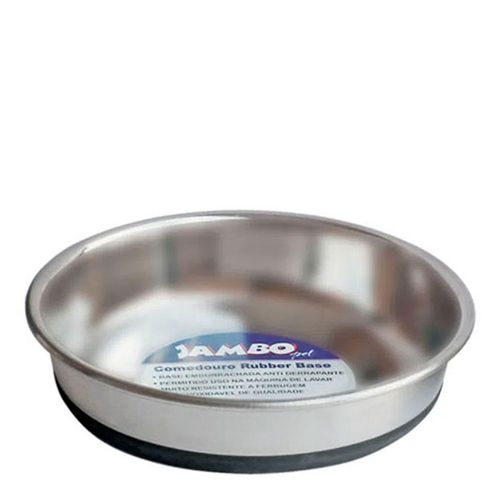 Comedor Metal Para Gatos N.03 Comedor Metal Para Gatos N.03