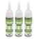 Vitamina E Rehidratt Ultran 10ml 3 Unidades Vitamina E Rehidratt Ultran 10ml 3 Unidades