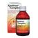 Xantinon-Complex-100Ml Xantinon-Complex-100Ml
