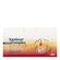 Xantinon Complex Flaconetes União Química 12x10ml