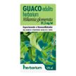 Xarope Guaco Edulito Herbarium 120ml