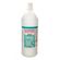 Água Purificada Adv 500ml