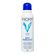 Água Termal Vichy 300ml