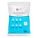 Algodao-Hidrofilo-Ever-Care-500g