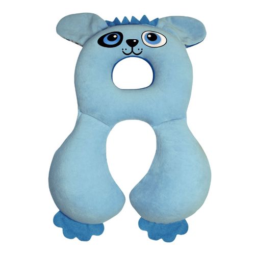 Almofada Preguicinha Bingo Perfetto Almofada Preguicinha Bingo Perfetto