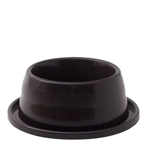 Comedouro e Bebedouro para Cachorro Anti-Formiga Furacão Pet Marrom – 600ml Comedouro e Bebedouro para Cachorro Anti-Formiga Furacão Pet Marrom – 600ml