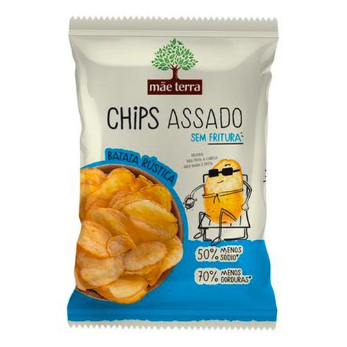 759678---Chips-Assado-Mae-Terra-Batata-Rustica-70g-1 759678---Chips-Assado-Mae-Terra-Batata-Rustica-70g-1