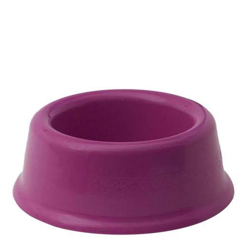 Comedouro e Bebedouro para Cachorro Furacão Pet Rosa – 600ml Comedouro e Bebedouro para Cachorro Furacão Pet Rosa – 600ml