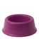 Comedouro e Bebedouro para Cachorro Furacão Pet Rosa – 600ml