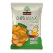 759686---Chips-Assado-Mae-Terra-Sour-Cream-70g-1