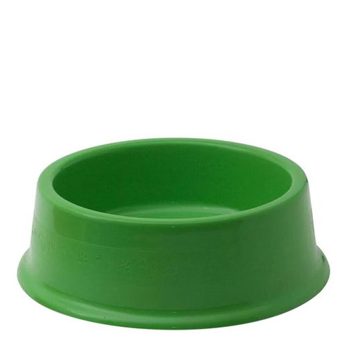 Comedouro e Bebedouro para Cachorro Furacão Pet Verde – 1.900ml Comedouro e Bebedouro para Cachorro Furacão Pet Verde – 1.900ml