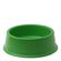 Comedouro e Bebedouro para Cachorro Furacão Pet Verde – 1.900ml