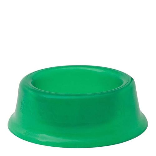 Comedouro e Bebedouro para Cachorro Furacão Pet Verde – 350ml Comedouro e Bebedouro para Cachorro Furacão Pet Verde – 350ml