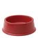 Comedouro e Bebedouro para Cachorro Furacão Pet Vermelho – 1.900ml