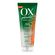 Shampoo OX Plants Nutre e Cresce 200ml