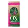 Kit Shampoo Repara e da Brilho 375ml + Condicionador 170ml
