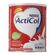 Composto Lácteo Nestlé Acticol 300g Composto Lácteo Nestlé Acticol 300g