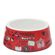 Comedouro Funny Grande American Pets - Vermelho