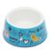 Comedouro Funny Pequeno American Pets - Azul