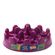 9033364---comedouro-interativo-lento-petfit-pet-games-lilas