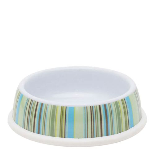 Comedouro Melamina American Pets - 300ml Comedouro Melamina American Pets - 300ml