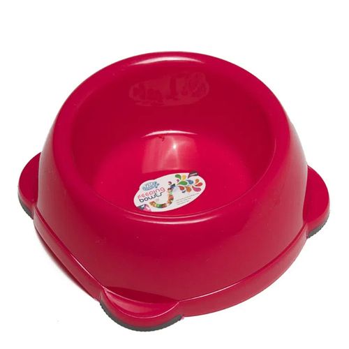 Comedouro Neon Gigante Rosa – 1.25L Comedouro Neon Gigante Rosa – 1.25L