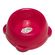 Comedouro Neon Gigante Rosa – 1.25L