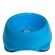 Comedouro Neon Grande 750ml – Azul