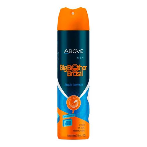770043---Desodorante-Aerosol-Above-Men-BBB21-150ml-1
