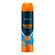 770043---Desodorante-Aerosol-Above-Men-BBB21-150ml-1