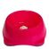 Comedouro Neon Jumbo 2.2L – Rosa