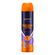 770094---Desodorante-Aerosol-Above-Woman-BBB21-Anjo-150ml-1