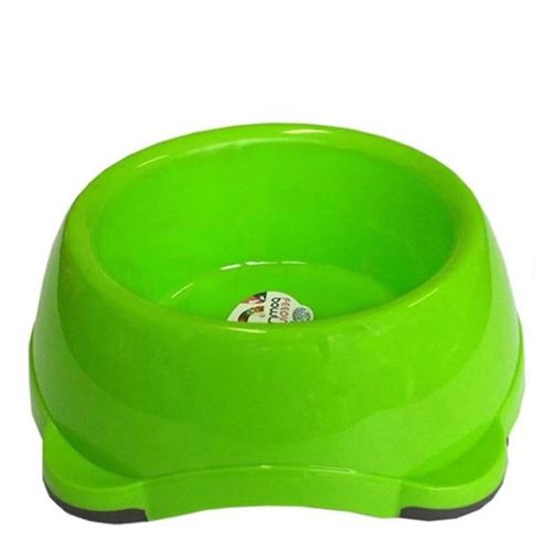 Comedouro Neon Jumbo 2.2L – Verde Comedouro Neon Jumbo 2.2L – Verde