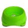 Comedouro Neon Jumbo 2.2L – Verde