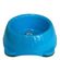 Comedouro Neon Pequeno 120ml – Azul