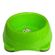 Comedouro Neon Pequeno 120ml – Verde