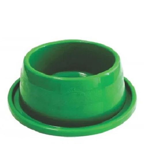 Comedouro Plástico Anti-Formiga Furacão Pet Comedouro Plástico Anti-Formiga Furacão Pet