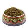 Comedouro Spot Bowl Cuzco - Tam.: M